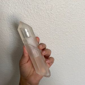 Kim K Crystal Gardenia Original